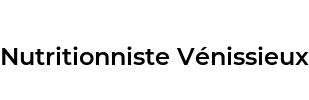 Nutritionniste Vénissieux
